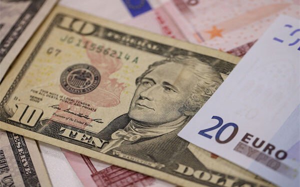 اۉزبېکستان مرکزی آسیاده‌، آسیانینگ یېتکچی سرمایه یاتقیزیش مرکزیگه ایلندی