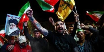 ایران و امریکا آتیش-کېسین کېلیشووی؛ ایکّی تامان هم غلبه‌نی تیلگه آلماقده