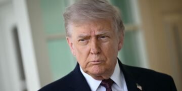 دونالد ترمپ یقین‌ده ایران بیلن کېلیشوو امضالنیشی ممکن‌لیگیدن خبر بېردی