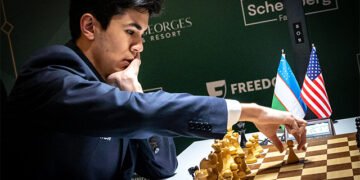 جواهر سیندروف بیر دور قالگنیده نامزدلر تورنمنتیده غلبه قازاندی