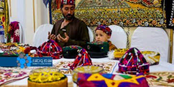 تورکنی اۉلدیر، حقارت قیلمه؛ سۉنگّی کېنگ ناراضلیکلرنینگ پیامی