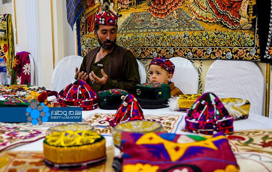 تورک‌نی اۉلدیر، حقارت قیلمه؛ سۉنگّی کېنگ ناراضلیکلرنینگ پیامی