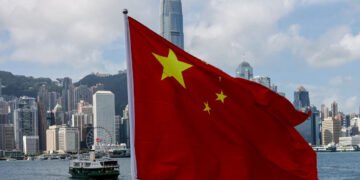 پاکستان و طالبان تارتیشوولری؛ چین ینه بیربار کېلیشماوچیلیکلر سۉزله‌شوو آرقه‌لی حل اېتیلیشینی سۉره‌دی