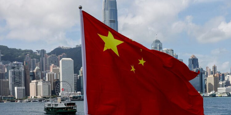 پاکستان و طالبان تارتیشوولری؛ چین ینه بیربار کېلیشماوچیلیکلر سۉزله‌شوو آرقه‌لی حل اېتیلیشینی سۉره‌دی