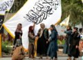 افغانستان احوالی و خوفسیزلیک خواطرلر‍؛ منطقوی اوچ تشکیلات بیرگه‌لیکده ییغین اۉتکزه‌دی