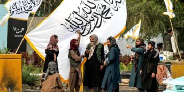 افغانستان احوالی و خوفسیزلیک خواطرلر؛ منطقوی اوچ تشکیلات بیرگهلیکده ییغین اۉتکزهدی