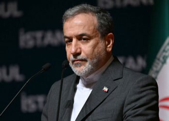ایران تشقی ایشلر وزیری: امریکانینگ قره‌مه‌-قرشیلیگی دیپلوماتیک یۉلیده‌گی جدّي تۉسیق سنله‌لدی