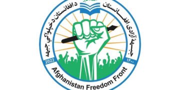 طالبانگه قرشی قوراللی حرکت؛ آزادلیک جبههسی بدخشانده بهار موسومیدهگی حربی عملیاتلرینی باشلهگن