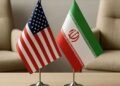 دونالد ترامپ ایران‌گه کۉریب چیقیلگن تینچلیک کېلیشووی پیشنهادلرینی جۉنتگن