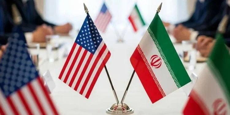تورکیه‌نینگ تی‌رتی یېتکرمه‌سی امریکا و ایران اوروشنی یکونلتیریش اوچون کېلیشووگه یقین‌لشگنیدن خبر بېردی