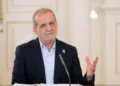 ایران جمهور رییسی: بو مملکت‌نینگ زورگه تسلیم بۉلیشی، بیر خام‌خیال دیر