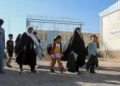 بیرلشگن ملتلر تشکیلاتی افغانستانگه قیتریلگن مهاجرلر اوچون ۵۲۹ میلیون دالرلیک رېجه تیارله‌دی