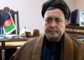 حاجی محمدمحقق:  شیعه مذهبلی‌ مسلمانلر‌نینگ شخصي مسأله‌لری عمومي قانونلردن استثنا بۉلیشی ضرور
