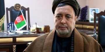حاجی محمدمحقق:  شیعه مذهبلی‌ مسلمانلر‌نینگ شخصي مسأله‌لری عمومي قانونلردن استثنا بۉلیشی ضرور