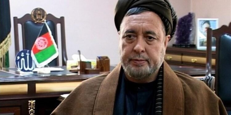 حاجی محمدمحقق:  شیعه مذهبلی‌ مسلمانلر‌نینگ شخصي مسأله‌لری عمومي قانونلردن استثنا بۉلیشی ضرور