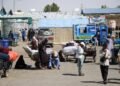 طالبان بېش مینگ‌دن آرتیق مهاجر مملکتگه قیتیب کېلگنیدن خبر بېردی