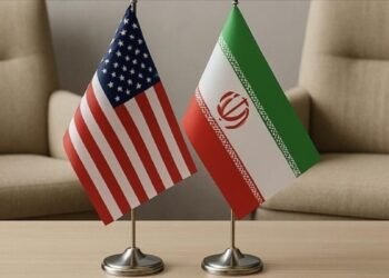 رویترز: اوروش یکونله‌نیشی مقصدیده ایران‌نینگ ینگی ریجه‌سی امریکاگه یېتکزیلگن