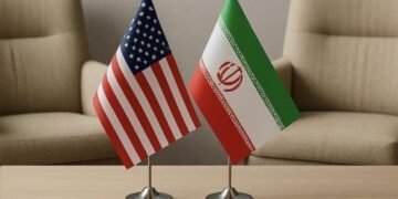 رویترز: اوروش یکونلهنیشی مقصدیده ایراننینگ ینگی ریجهسی امریکاگه یېتکزیلگن
