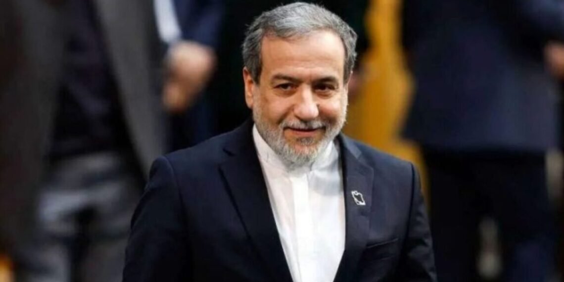 ایران تشقی ایشلر وزیری: امریکا اوروش‌ده ۱۰۰ میلیارد دالر خرجت قیلگن