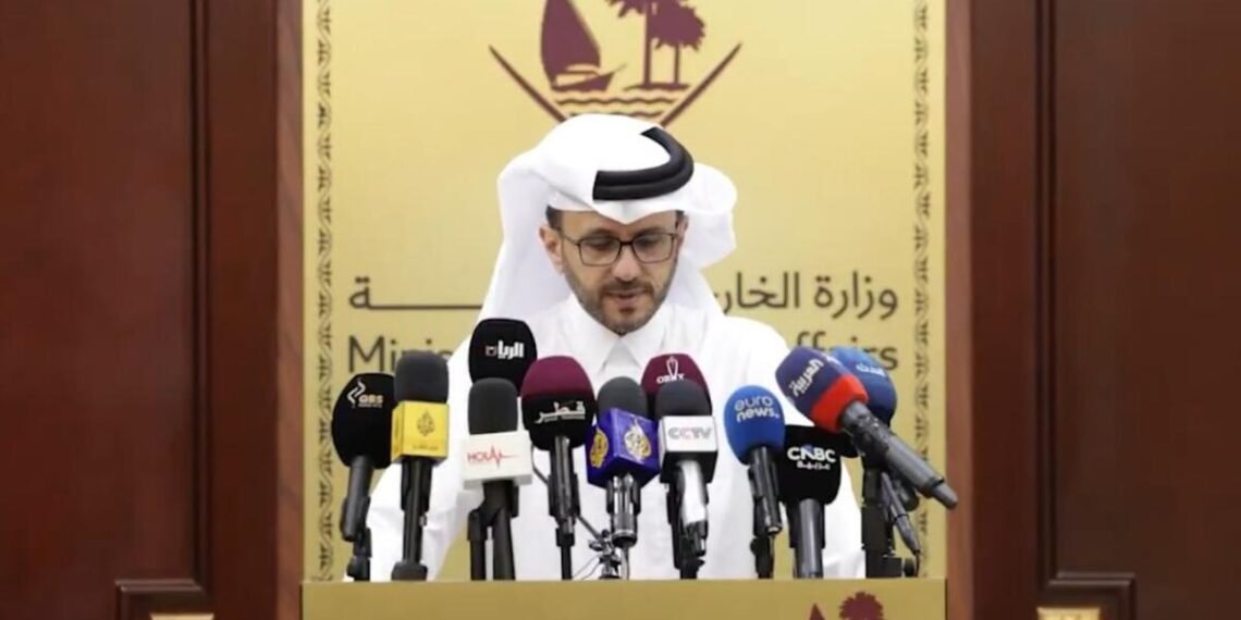 ماجد الانصاری ایران‌گه ۱۲ میلیارد دالر پیشنهاد قیلینگنی حقیده‌گی خبرلرنی رد قیلدی
