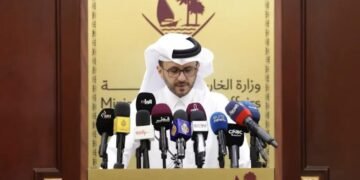 ماجد الانصاری ایرانگه ۱۲ میلیارد دالر پیشنهاد قیلینگنی حقیدهگی خبرلرنی رد قیلدی