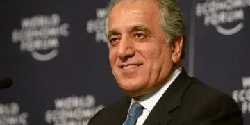 اۉقیمشلی آنه‌لر دانا اولادلر تربیه‌له‌یدی