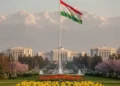 تا‌جیکستا‌ن، افغانستان مهاجرلری‌نینگ چیقاریش سببلرینی ایضاحله‌دی