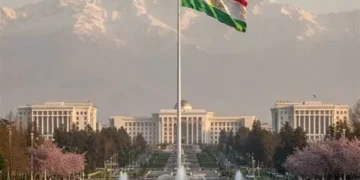 تا‌جیکستا‌ن، افغانستان مهاجرلری‌نینگ چیقاریش سببلرینی ایضاحله‌دی