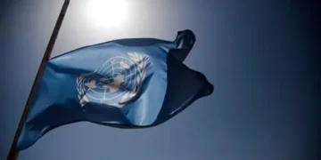 یوناما: طالبلر و پا‌کستا‌ن ارا سۉنگّی اوچ آیلیک اوروشلرده اوچ یوز یېتمیش ایکّی کیشی جان بېرگن