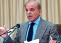 پاکستان باش وزیری: طالبلر هندوستان نیابتی اوروشینی یېنگیللشتیره‌دی