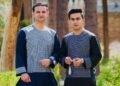 طلوع نیوزنینگ ایکّی خبرچیسی طالبان آرقه‌لی حبس‌گه آلینگن