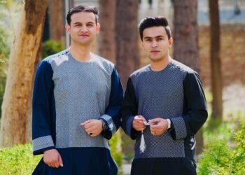 طلوع نیوزنینگ ایکّی خبرچیسی طالبان آرقه‌لی حبس‌گه آلینگن