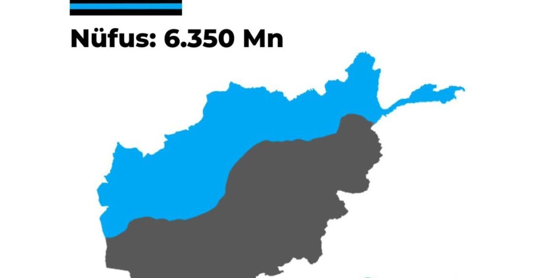 جنوبي تورکستان > گونی تورکستان اتمه‌سی حقیده