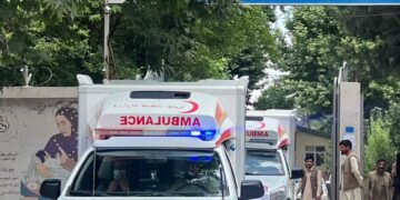 قربان هییتی یقین‌لشیشی بیلن کانگو کسللیگی اوچون جدّی اعتبار قره‌تیلیشی طلب قیلینماقده