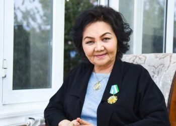 حلیمه خدای‌بېردیووه حیاتی و ایجادی