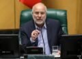 محمد باقر قالیباف: ایران حقلری تامینلنیشی اوچون ایشانچ حاصل قیلینمسدن هیچ قنده‌ی کېلشوو تصدیقلنمه‌یدی