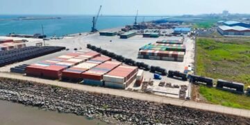 روسیهنینگ نفتی ایلکبار ایران یۉلی آرقهلی افغانستانگه جونهتیلگن