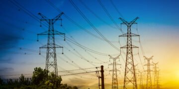 طالبان: کاسا-۱۰۰۰ لایحهسینینگ افغانستانده ایشی ۸۰ فایز ایلگری کېتگن