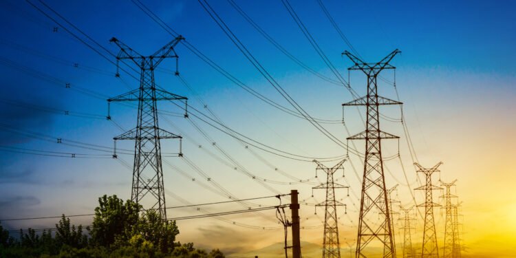 طالبان: کاسا-۱۰۰۰ لایحهسینینگ افغانستانده ایشی ۸۰ فایز ایلگری کېتگن