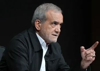 ایران جمهور رییسی: هیچ بیر قرار رهبر‌نینگ رخصتی‌سیز قبول قیلینمه‌یدی