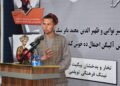 مسعود تېمورنینگ ناانیق تقدیری؛ طالبان حاضرگچه هم بیران ایضاح بېرمه‌گن
