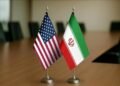 ایران و امریکا مذاکره‌لری؛ ترمپ کېلیشوو امضالنیشیدن خبر بېردی ایران رد قیلدی