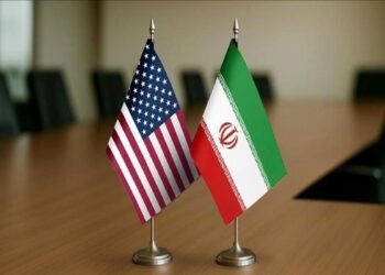 ایران و امریکا مذاکره‌لری؛ ترمپ کېلیشوو امضالنیشیدن خبر بېردی ایران رد قیلدی