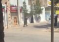 چېگره‌سیز  داکترلر: هرات‌ده عیال داکتر حجاب سببلی حبسگه آلینگن