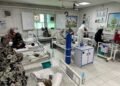 افغانستان جنوبیده باله‌لر تۉییب آوقتلنمسلیک خواطرلی درجه‌ده آرتماقده