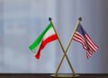 ایران و امریکا مذاکره‌سی؛ پاکستان و قطر مذاکره‌لرنینگ بیرینچی باسقیچی یکونلنگنیدن خبر بېردی