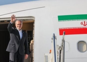 ایران جمهور باشلیغی اسلام آبادگه باردی