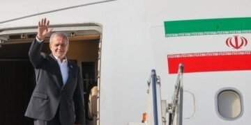 ایران جمهور باشلیغی اسلام آبادگه باردی