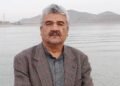 محمد عالم مرآت: خلق یوره‌گیدن اۉرین آلگن صنعتچی