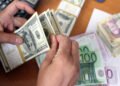 طالبلر منطقه مملکتلری‌نینگ پوللری افغانستان‌گه آلیب کېلینیشینی چېکله‌دی